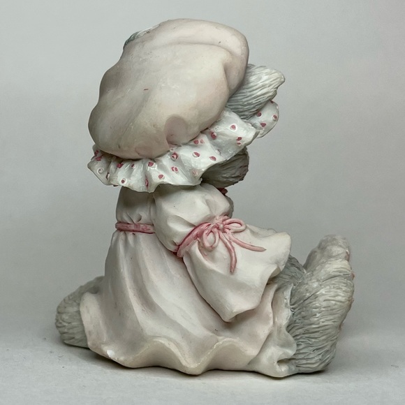 “Extra Special” Calico Kittens - Picture 5 of 9